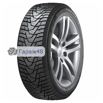 Hankook Winter i*Pike RS 2 W429 195/70 R14 91T
